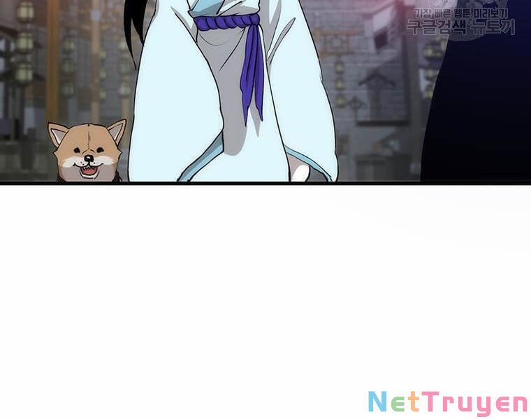 Bác Sĩ Trùng Sinh Về Murim 80 trang 150