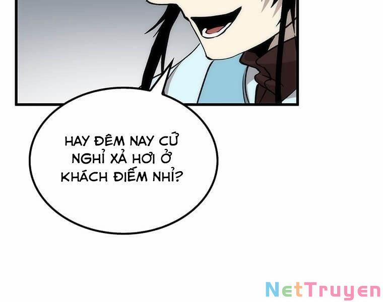 Bác Sĩ Trùng Sinh Về Murim 80 trang 152