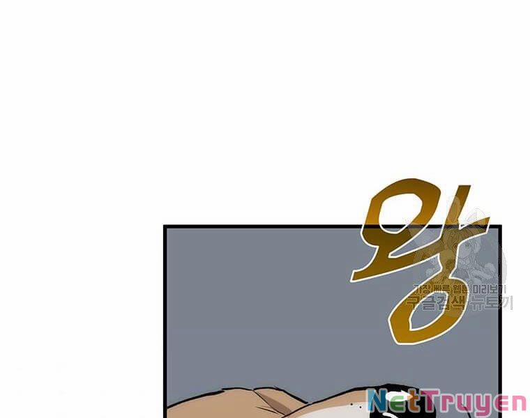 Bác Sĩ Trùng Sinh Về Murim 80 trang 153