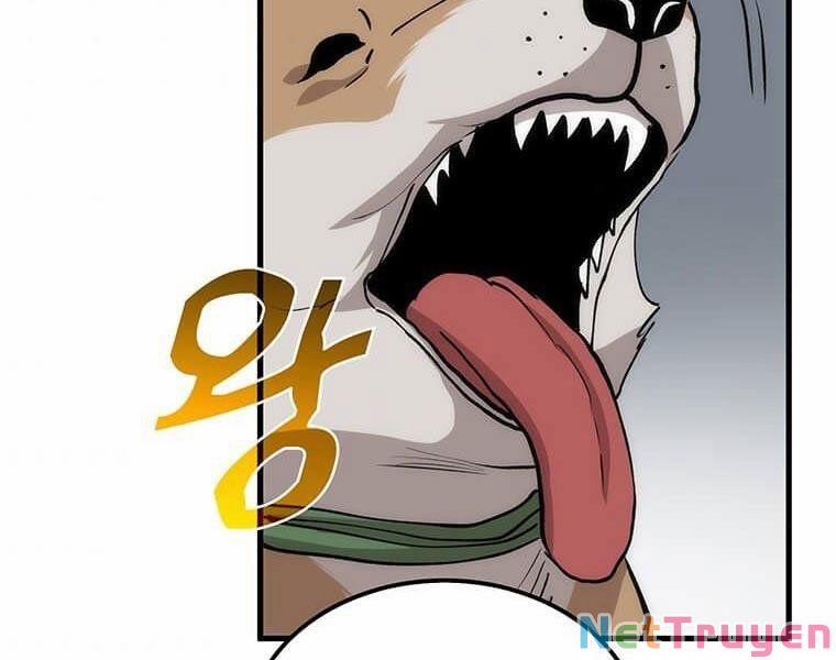 Bác Sĩ Trùng Sinh Về Murim 80 trang 154