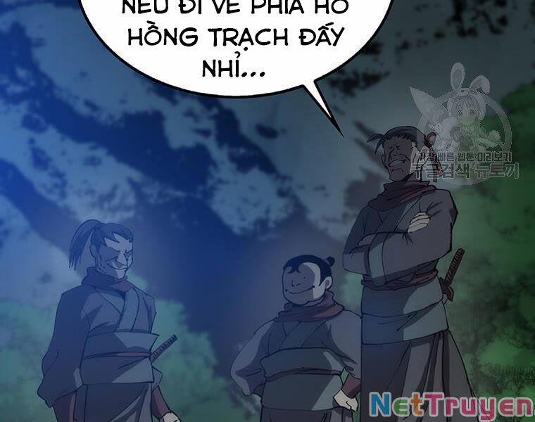 Bác Sĩ Trùng Sinh Về Murim 80 trang 16