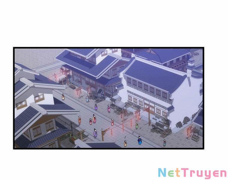 Bác Sĩ Trùng Sinh Về Murim 80 trang 160