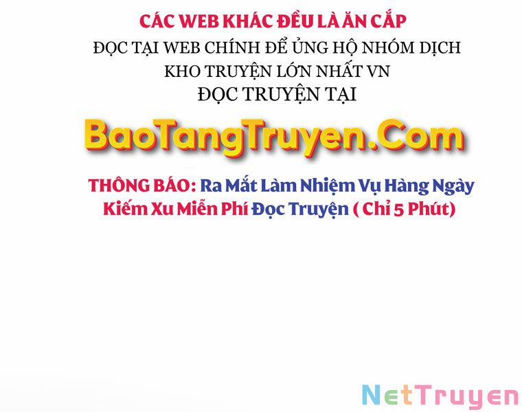 Bác Sĩ Trùng Sinh Về Murim 80 trang 163