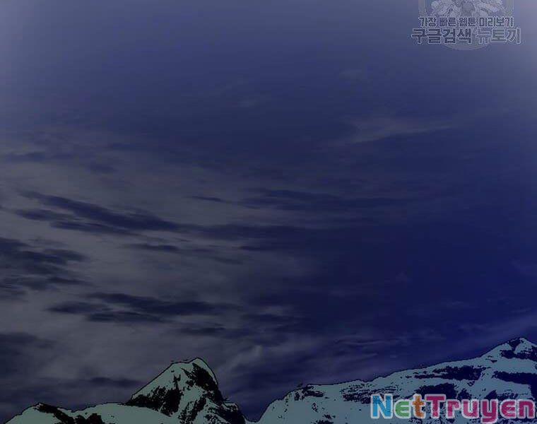 Bác Sĩ Trùng Sinh Về Murim 80 trang 165