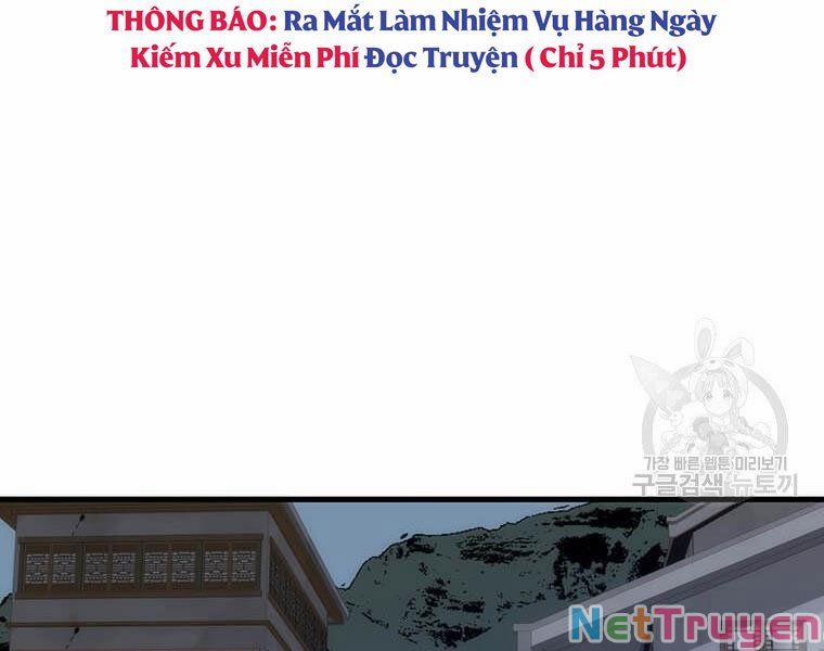 Bác Sĩ Trùng Sinh Về Murim 80 trang 168