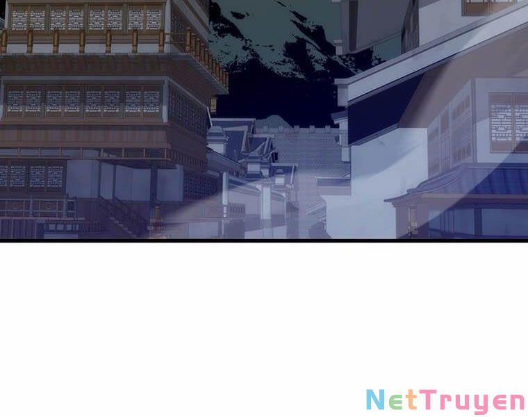 Bác Sĩ Trùng Sinh Về Murim 80 trang 169