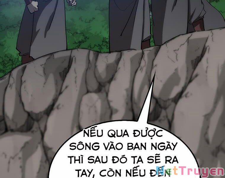 Bác Sĩ Trùng Sinh Về Murim 80 trang 17
