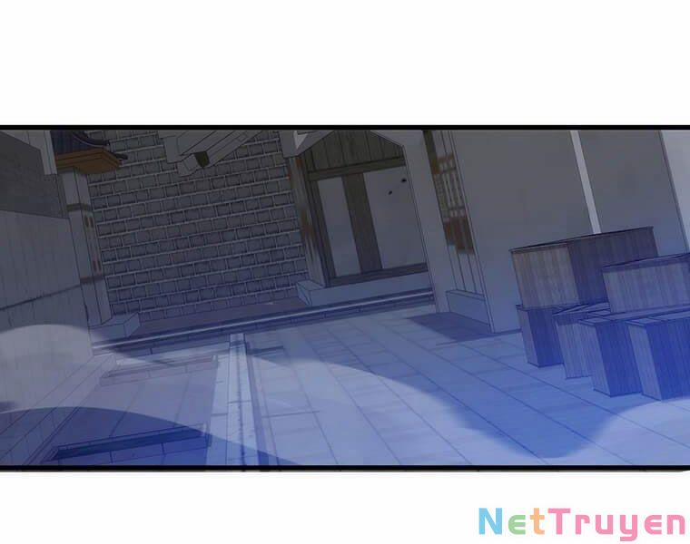 Bác Sĩ Trùng Sinh Về Murim 80 trang 171