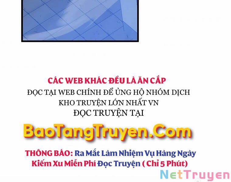 Bác Sĩ Trùng Sinh Về Murim 80 trang 173