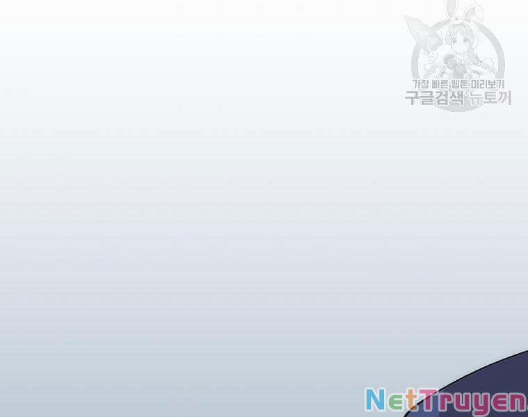 Bác Sĩ Trùng Sinh Về Murim 80 trang 174