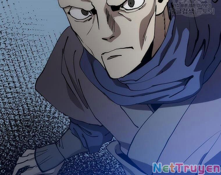 Bác Sĩ Trùng Sinh Về Murim 80 trang 176