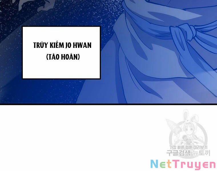 Bác Sĩ Trùng Sinh Về Murim 80 trang 177