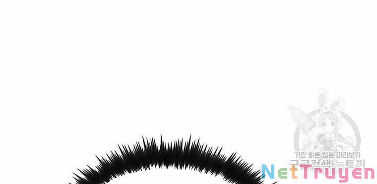 Bác Sĩ Trùng Sinh Về Murim 80 trang 181