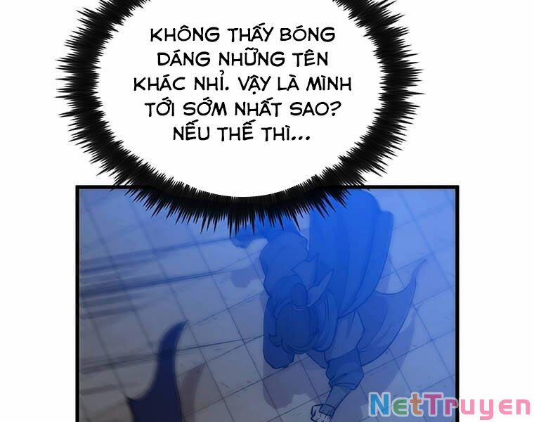 Bác Sĩ Trùng Sinh Về Murim 80 trang 182