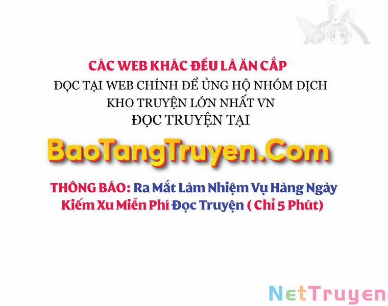 Bác Sĩ Trùng Sinh Về Murim 80 trang 189