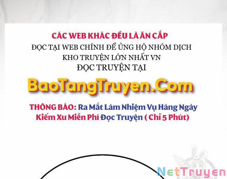 Bác Sĩ Trùng Sinh Về Murim 80 trang 19
