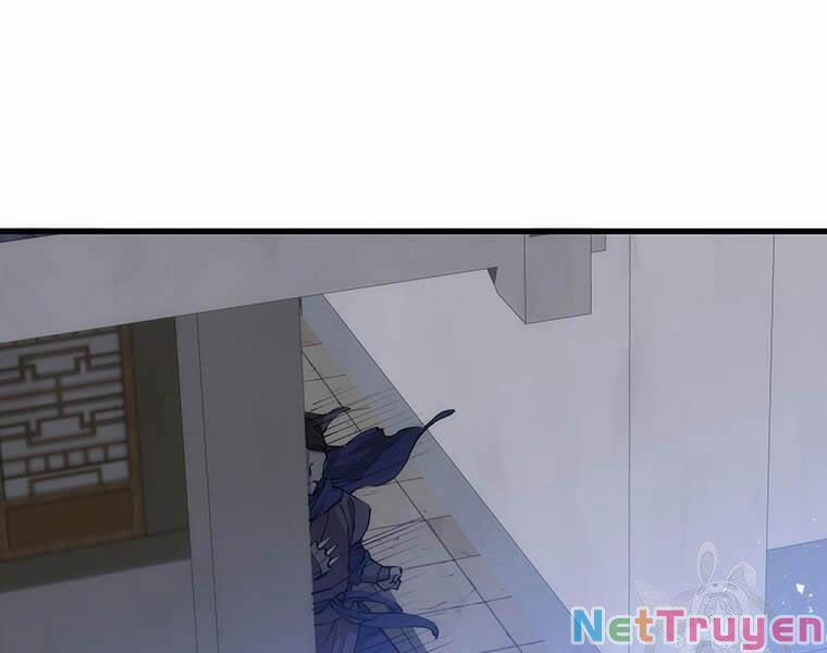 Bác Sĩ Trùng Sinh Về Murim 80 trang 190