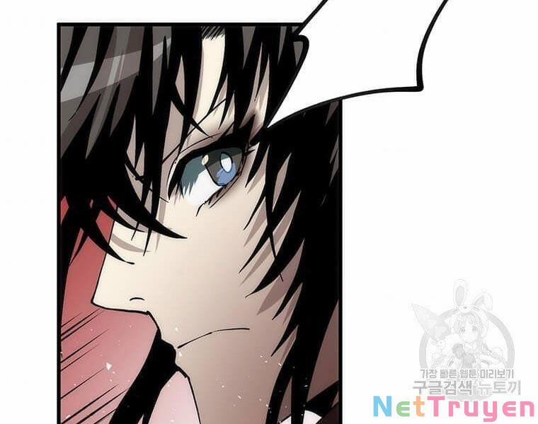 Bác Sĩ Trùng Sinh Về Murim 80 trang 192