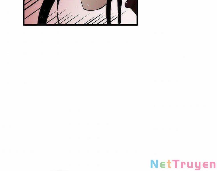 Bác Sĩ Trùng Sinh Về Murim 80 trang 193