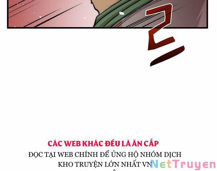 Bác Sĩ Trùng Sinh Về Murim 80 trang 195