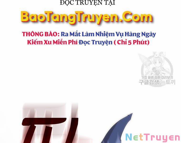 Bác Sĩ Trùng Sinh Về Murim 80 trang 196
