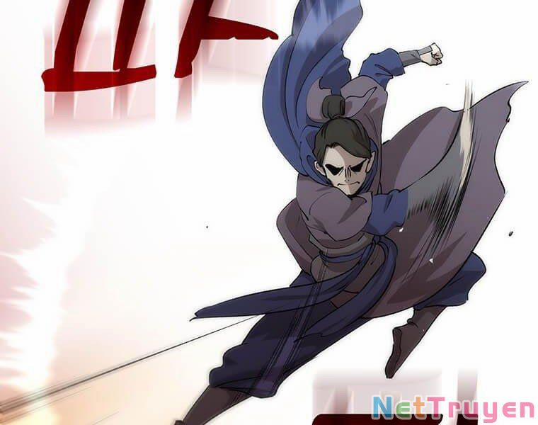 Bác Sĩ Trùng Sinh Về Murim 80 trang 197