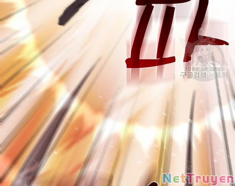 Bác Sĩ Trùng Sinh Về Murim 80 trang 198