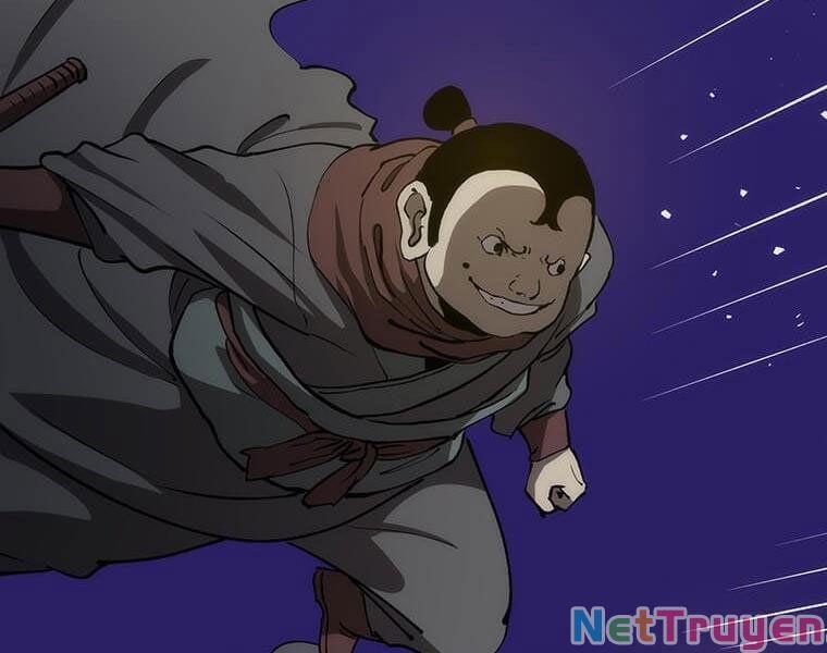 Bác Sĩ Trùng Sinh Về Murim 80 trang 2