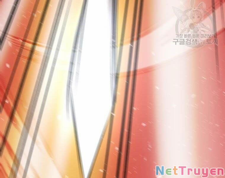 Bác Sĩ Trùng Sinh Về Murim 80 trang 200