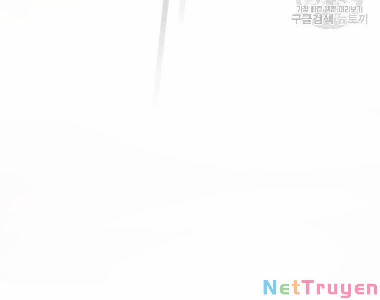 Bác Sĩ Trùng Sinh Về Murim 80 trang 202