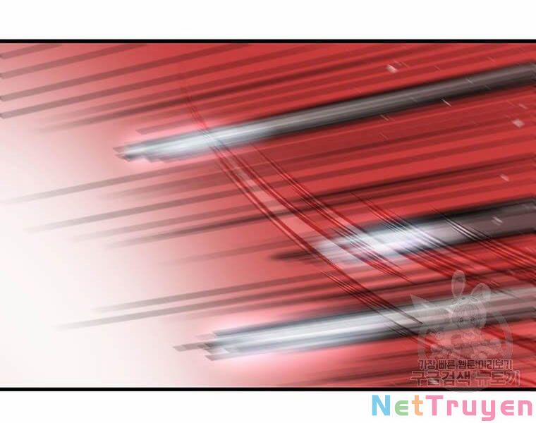 Bác Sĩ Trùng Sinh Về Murim 80 trang 203