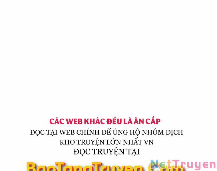 Bác Sĩ Trùng Sinh Về Murim 80 trang 204