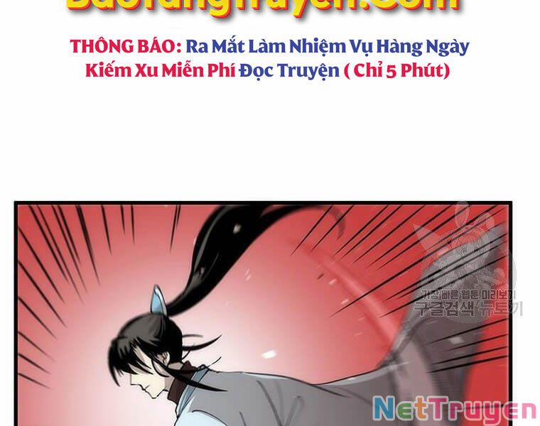 Bác Sĩ Trùng Sinh Về Murim 80 trang 205