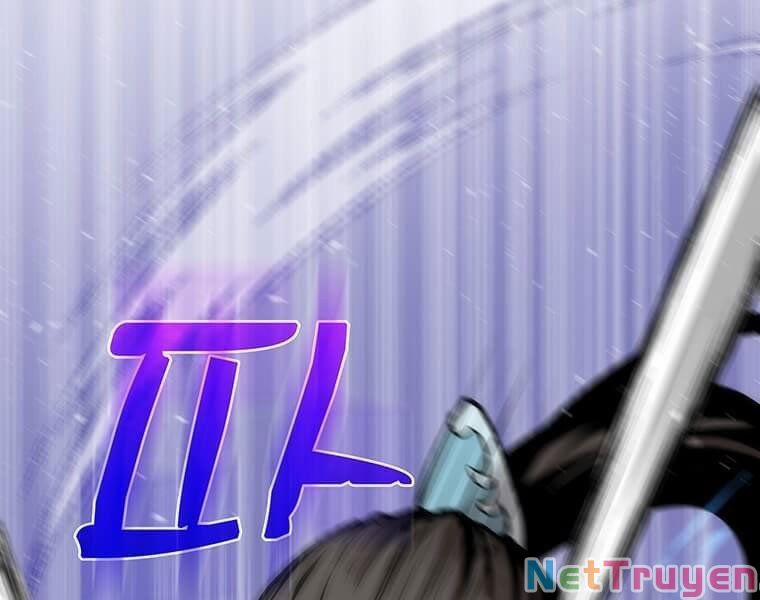 Bác Sĩ Trùng Sinh Về Murim 80 trang 208