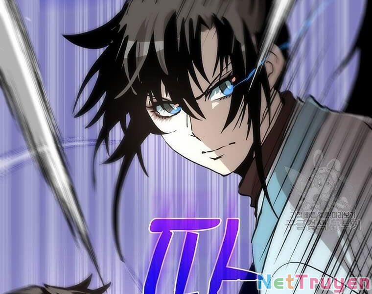 Bác Sĩ Trùng Sinh Về Murim 80 trang 209