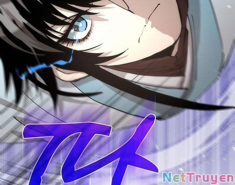 Bác Sĩ Trùng Sinh Về Murim 80 trang 212