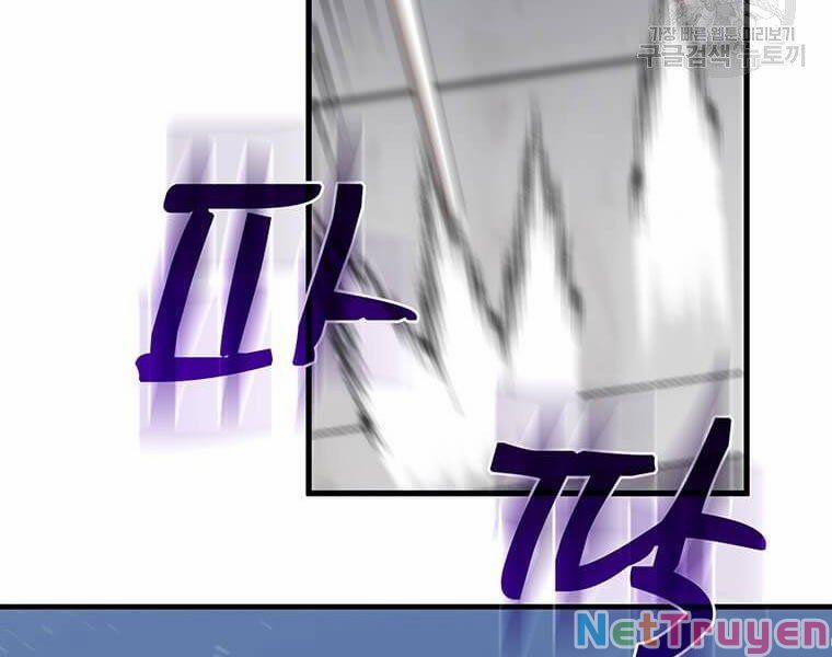 Bác Sĩ Trùng Sinh Về Murim 80 trang 217