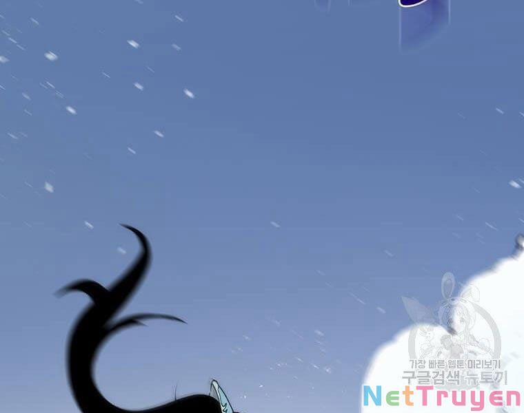 Bác Sĩ Trùng Sinh Về Murim 80 trang 218