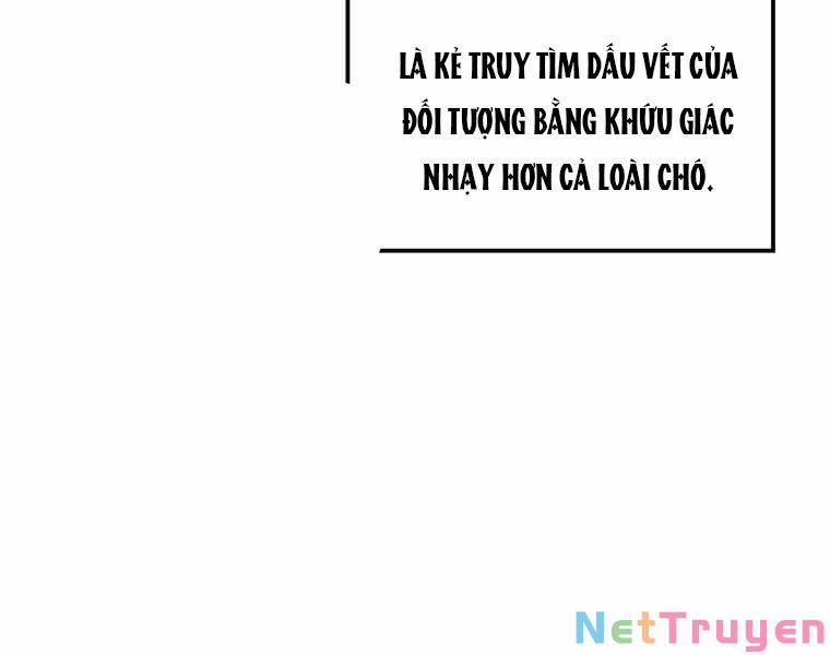 Bác Sĩ Trùng Sinh Về Murim 80 trang 22