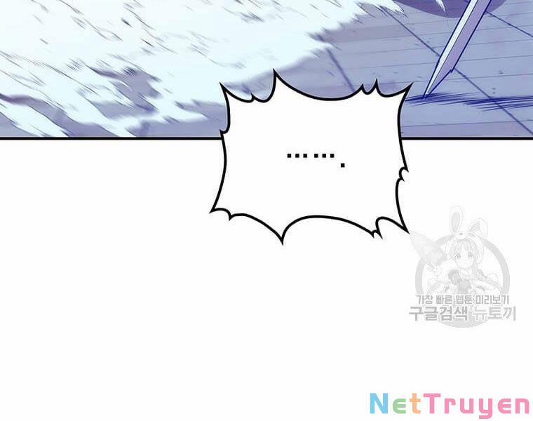 Bác Sĩ Trùng Sinh Về Murim 80 trang 220