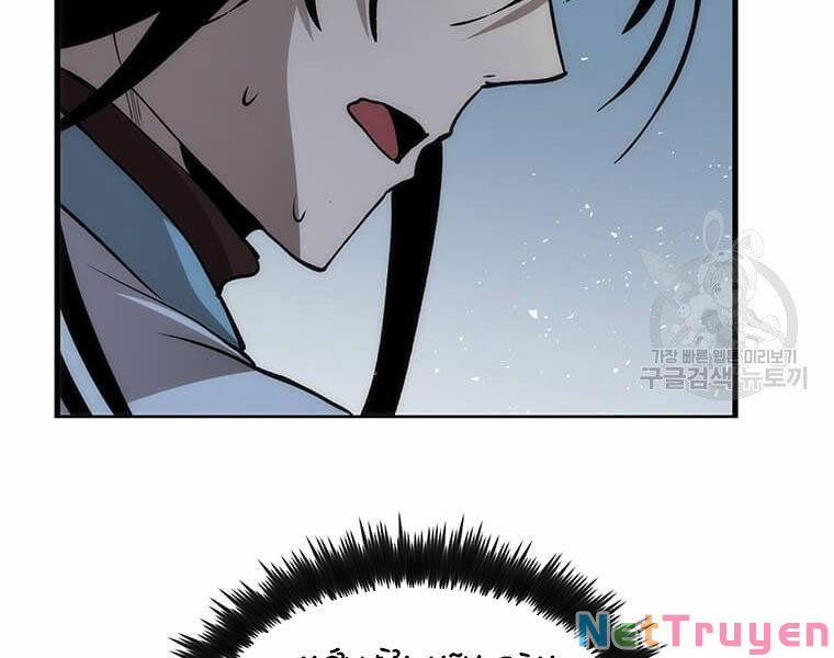 Bác Sĩ Trùng Sinh Về Murim 80 trang 222