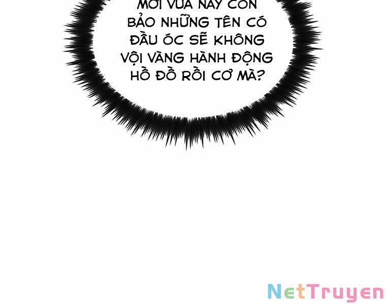 Bác Sĩ Trùng Sinh Về Murim 80 trang 223