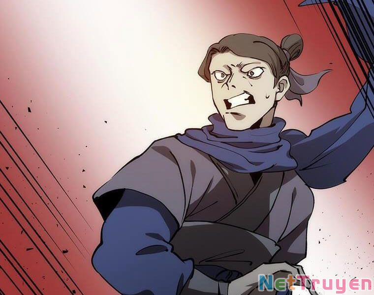 Bác Sĩ Trùng Sinh Về Murim 80 trang 225