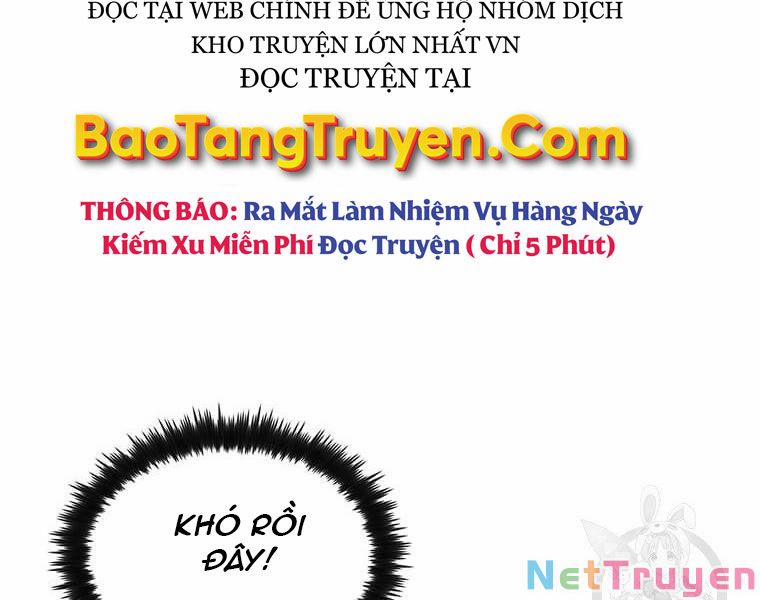 Bác Sĩ Trùng Sinh Về Murim 80 trang 227