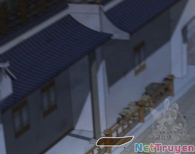 Bác Sĩ Trùng Sinh Về Murim 80 trang 229