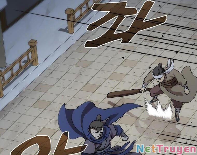 Bác Sĩ Trùng Sinh Về Murim 80 trang 230