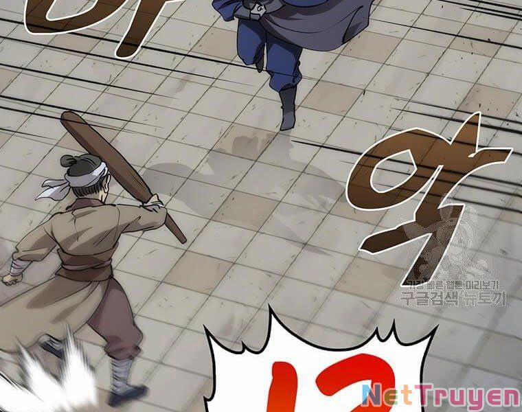 Bác Sĩ Trùng Sinh Về Murim 80 trang 231