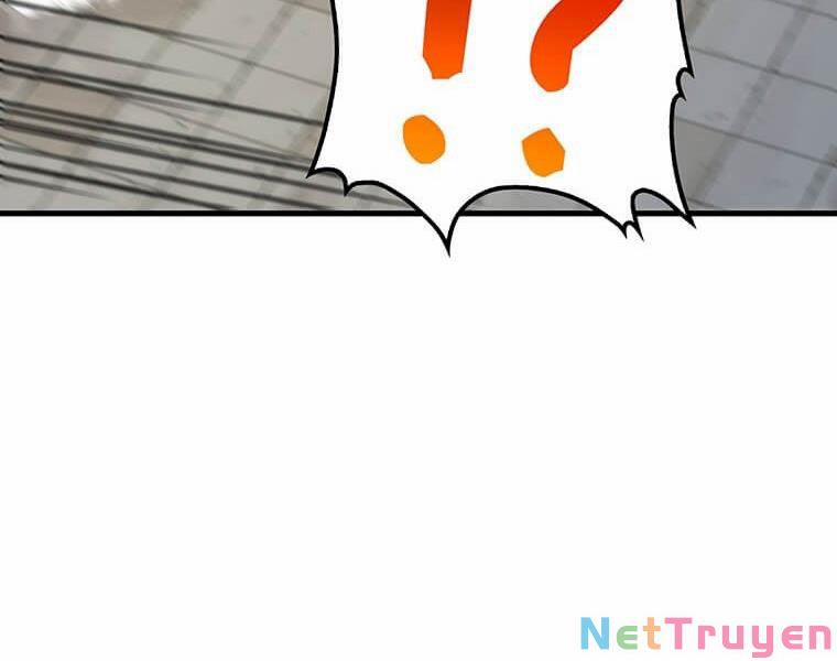 Bác Sĩ Trùng Sinh Về Murim 80 trang 232
