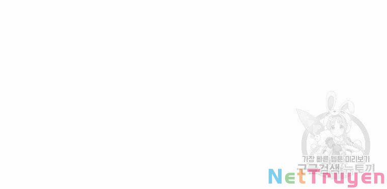 Bác Sĩ Trùng Sinh Về Murim 80 trang 233