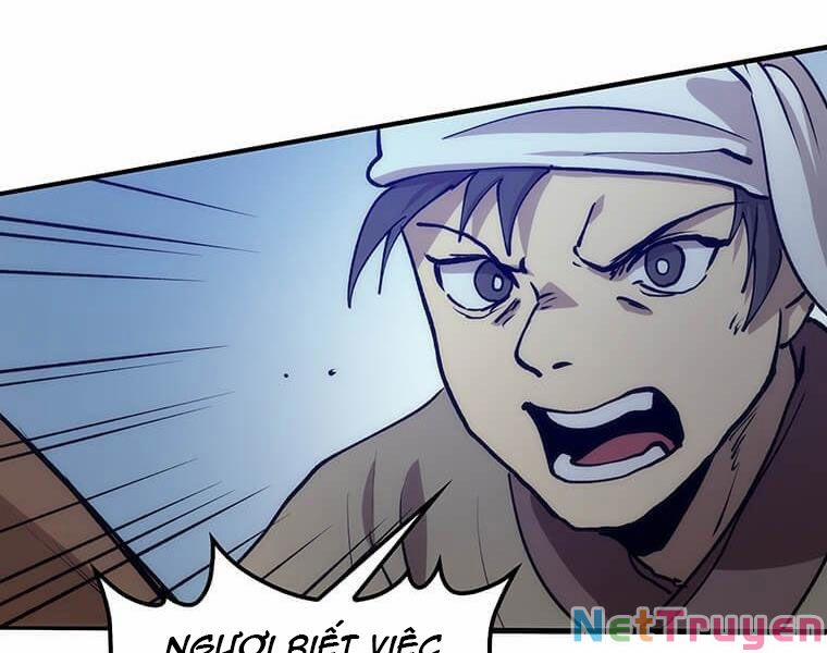 Bác Sĩ Trùng Sinh Về Murim 80 trang 236